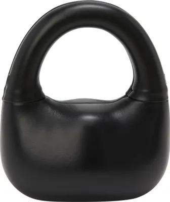 Produktbild von joella damen tasche - schwarz, one size
