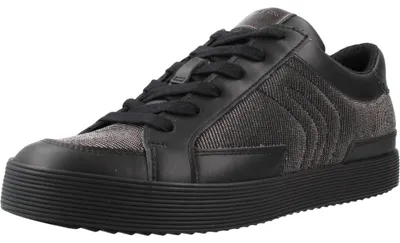Produktbild von GEOX D BLOMIEE Schwarz