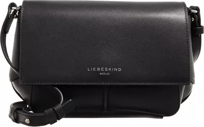 Produktbild von Liebeskind Berlin Bodybag Lilly 15 x 24.5 x 12