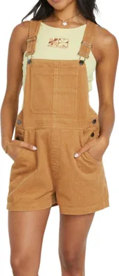 Immagine prodotto di Billabong Sand Canyon CRD Short Biscuit 8