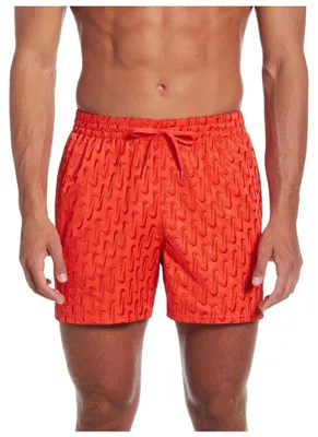 Zdjęcie produktu dla Szorty Nike NESSF505-638 dla Męskie