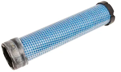 Obrázek produktu pro Vzduchový filtr B&S ORIGINÁLNÍ DÍL 821136