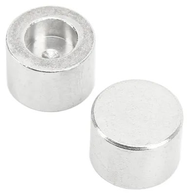 Image de 2PCs Cam Chain Lifter Tensioner Extenders Replacement for Vulcan Nomad Classic 1500 1600