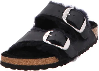 Produktbild von Pantolette Birkenstock 1020138, 1020138, 1020138, 1020138, 1020138