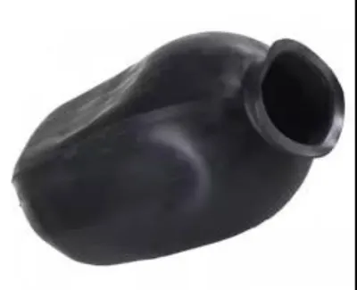 Immagine prodotto di Membrana di ricambio Zilio per vaso di espansione per riscaldamento 200 + 250 + 300 litri : 200, 250, 300 litri Dimensioni: 200, 250, 300 litri