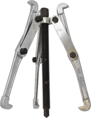 Zdjęcie produktu dla Awtools ściągacz łożysk 3-r 300mm