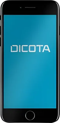Obrázok produktu pre Dicota Secret premium - Ochrana displeja pre mobilné telefóny