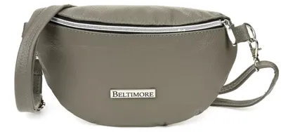 Obrázok produktu pre Beltimore Kabelky kraf44darkgrey