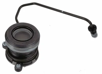 Produktbild von SACHS 3182 600 279 Ausrücklager Zentralausrücker für OPEL Mokka / Mokka X (J13) Kupplung