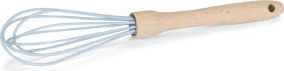 Produktbild von Patisse Schneebesen