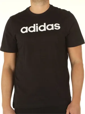 Produktbild von Adidas M Lin Sj T     Xl