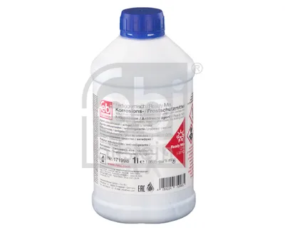 Produktbild von 171998 FEBI BILSTEIN Nemrznoucí kapalina x