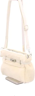 Image de EMILY & NOAH Sac à bandoulière pour femme