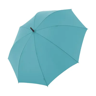 Produktbild von Doppler Zero XXL Stockschirm 96 cm