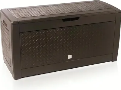 Immagine prodotto di Umbra 310L Boxe Matuba scatola da giardino Mbm310-440U