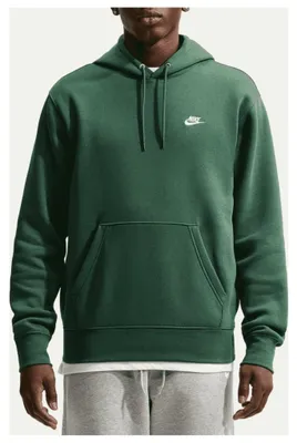 Obrázek produktu pro Mikiny Nike FN3859323FIRFIRWHIXXA
