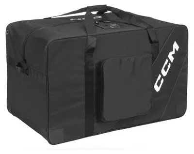 Image de Ccm Team Core 115l Sac de transport One Size