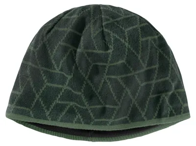 Produktbild von Jack Wolfskin Alpspitze Beanie     L