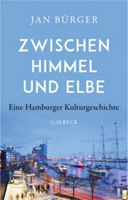 Image de Zwischen Himmel und Elbe