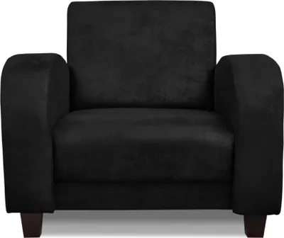 Produktbild von Sofagarnitur Moderne 321 Sitzer Ledersofa Couch Wohnlandschaft Garnitur Design