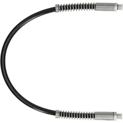 Immagine prodotto di Tubo PRO per ingrassatore, 600 mm
