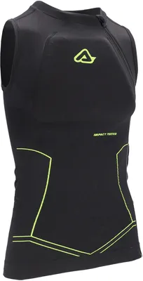 Obrázok produktu pre Chrániča vesty Acerbis Density, veľkosť S/M