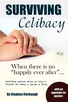 Produktbild von Surviving Celibacy