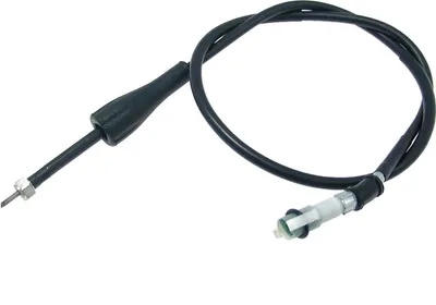 Produktbild von Tachowelle - PIAGGIO TPH 50 (Bj. 1999 - 2005))