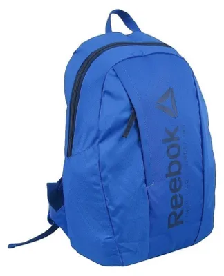 Produktbild von Reebok Rucksäcke Foundation M Backpack, BK6005
