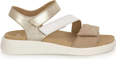 Zdjęcie produktu dla Ara Buty Kalbvelour, 122140711