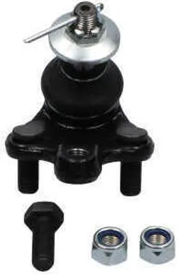 Produktbild von KAVO PARTS Traggelenk für TOYOTA PRIUS Liftback (NHW20) SBJ-9092