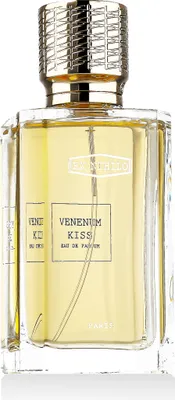Image de Ex Nihilo Venenum Kiss EDP 100 ml UNISEX