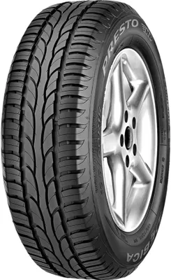 Obrázok produktu pre Debica Presto HP ( 195/55 R15 85H )