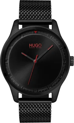 Immagine prodotto di HUGO #MOVE 1530044 Orologio da polso da uomo