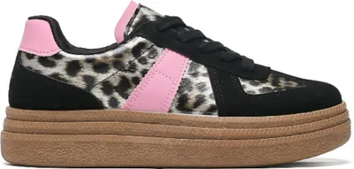 Produktbild von Sneakers  Samba Leopard