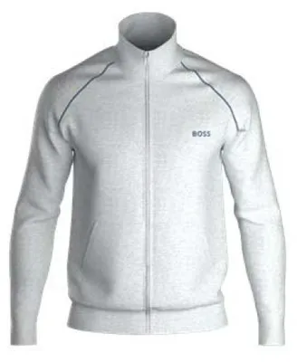 Productafbeelding van 50515307Hb Light Pastel Grey