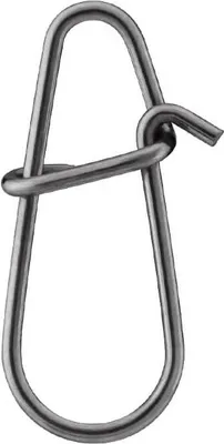 Zdjęcie produktu dla Karabińczyk BKK Duolock Snap 51 #5 115 kg