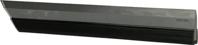 Immagine prodotto di KS TOOLS Righello di precisione per capelli 200 mm - 300.0635