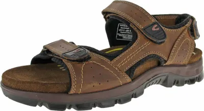 Produktbild von Camel Active Herren Sandale 44