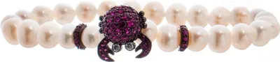 Obrázok produktu pre Lancaster Šperky jlabrcrab5wh