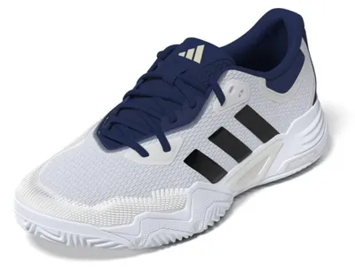 Obrázek produktu pro Adidas Boty KI3737