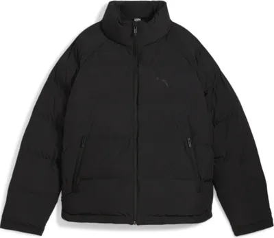 Produktbild von PUMA MONO Jacket PUMA Black XL
