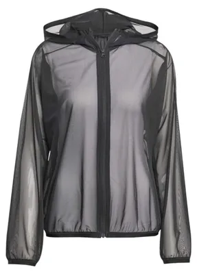 Zdjęcie produktu dla Bluza Adidas JM3734