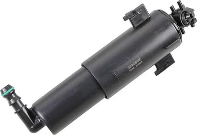 Produktbild von METZGER Waschwasserdüse Scheinwerferreinigung 2220668 Rechts für BMW X5 (E70)