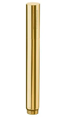 Immagine prodotto di Sapho Docce - Soffione doccia, oro DO217