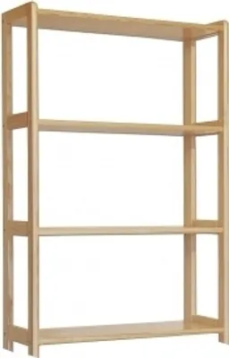 Produktbild von Regal 70 breit