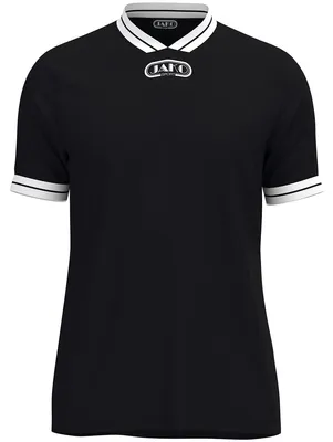 Immagine prodotto di Come la maglia retrò