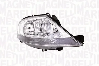 Productafbeelding van Hoofdkoplamp