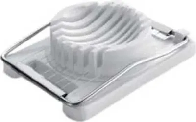 Produktbild von Ibili Eischneider 790500 Weiß  Weiß One Size