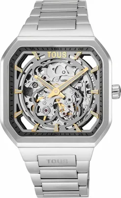 Immagine prodotto di Orologio da uomo Tous 3000137800